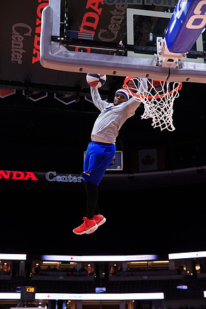 022418_HONDA_CENTER_0154