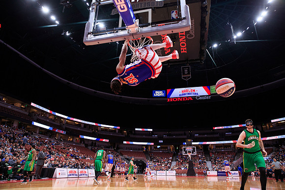 022418_HONDA_CENTER_0050