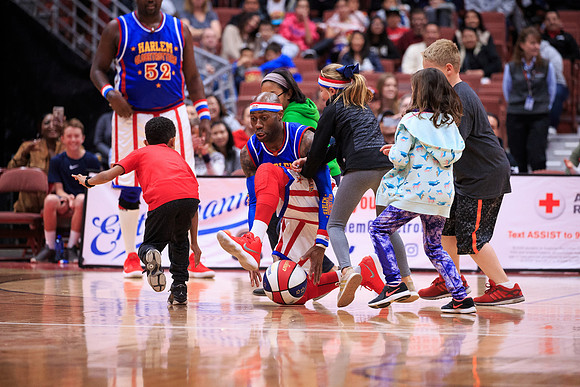 022418_HONDA_CENTER_0116