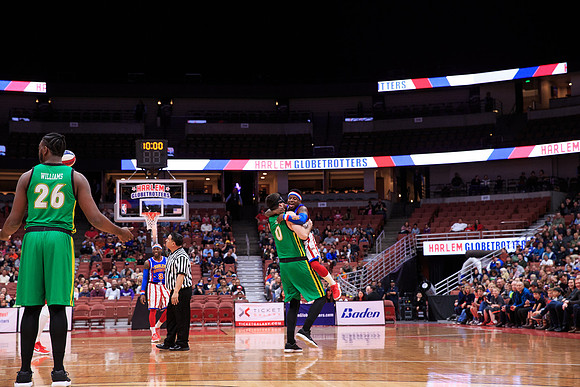 022418_HONDA_CENTER_0033