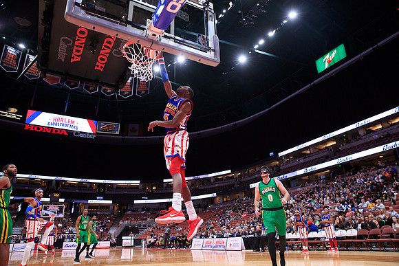 022418_HONDA_CENTER_0161