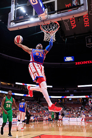 022418_HONDA_CENTER_0043