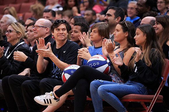 022418_HONDA_CENTER_0104