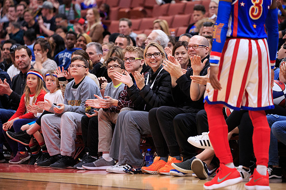 022418_HONDA_CENTER_0103