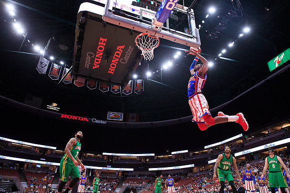022418_HONDA_CENTER_0164