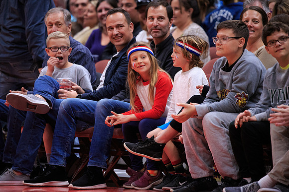 022418_HONDA_CENTER_0093