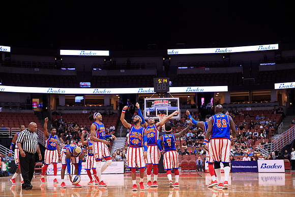 022418_HONDA_CENTER_0091