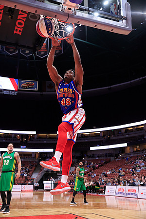 022418_HONDA_CENTER_0143