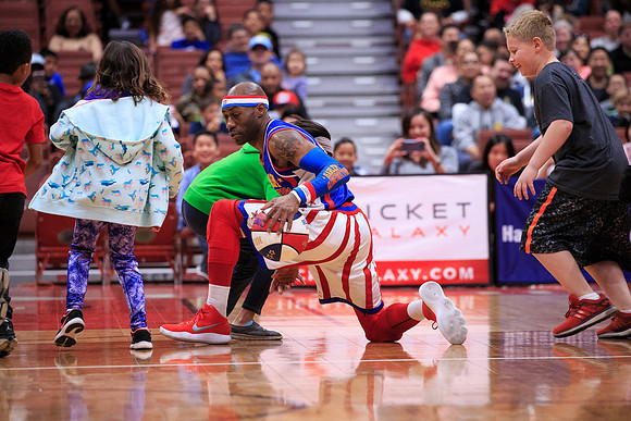 022418_HONDA_CENTER_0112