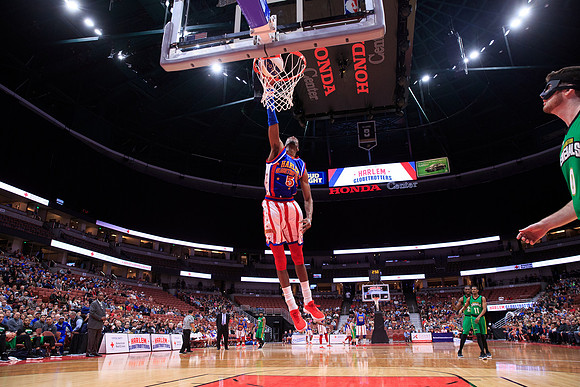 022418_HONDA_CENTER_0065