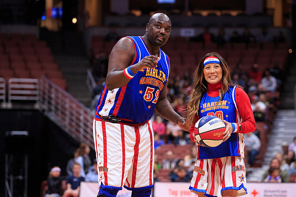 022418_HONDA_CENTER_0122