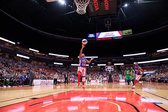 022418_HONDA_CENTER_0062