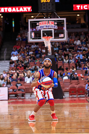 022418_HONDA_CENTER_0129