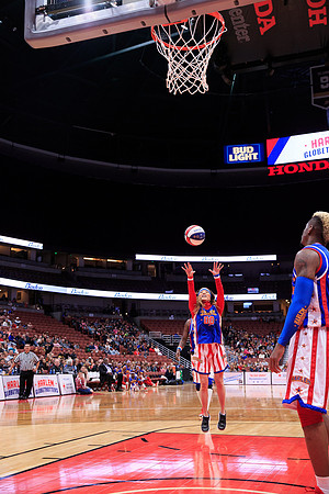 022418_HONDA_CENTER_0124
