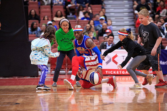 022418_HONDA_CENTER_0114