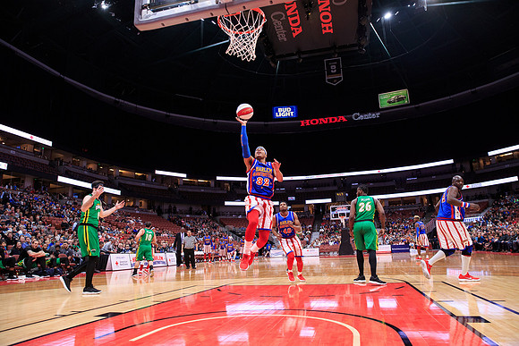 022418_HONDA_CENTER_0075