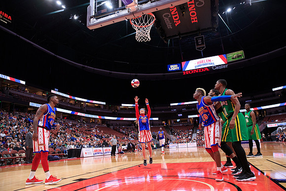 022418_HONDA_CENTER_0125