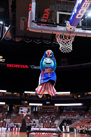 022418_HONDA_CENTER_0155