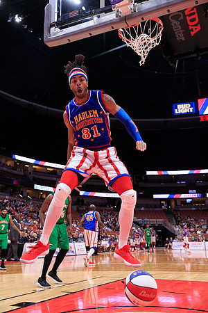 022418_HONDA_CENTER_0044