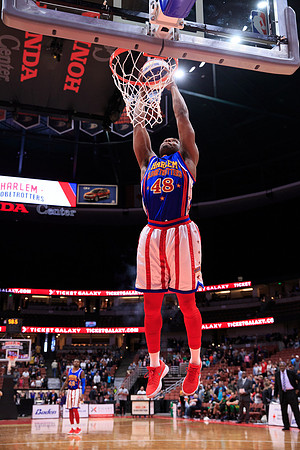 022418_HONDA_CENTER_0187