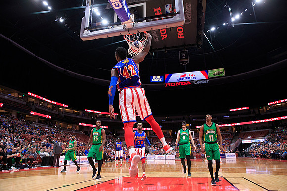 022418_HONDA_CENTER_0054