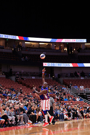 022418_HONDA_CENTER_0176