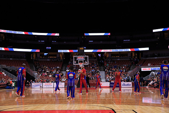 022418_HONDA_CENTER_0025