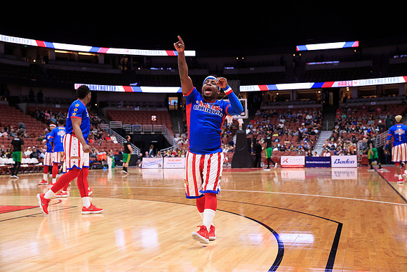 022418_HONDA_CENTER_0029