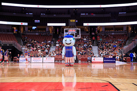 022418_HONDA_CENTER_0083