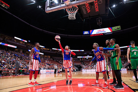 022418_HONDA_CENTER_0126
