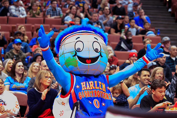 022418_HONDA_CENTER_0157