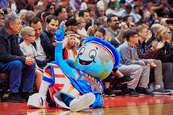 022418_HONDA_CENTER_0159