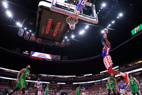 022418_HONDA_CENTER_0162