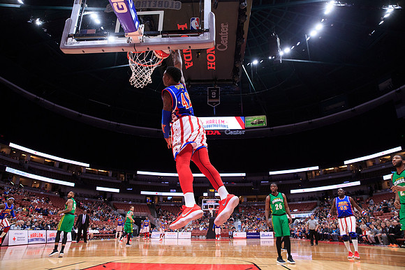 022418_HONDA_CENTER_0085
