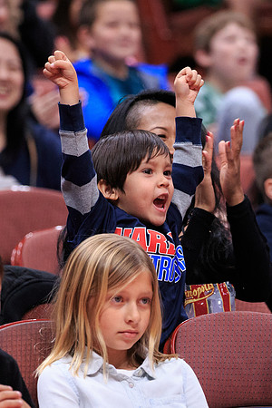 022418_HONDA_CENTER_0185