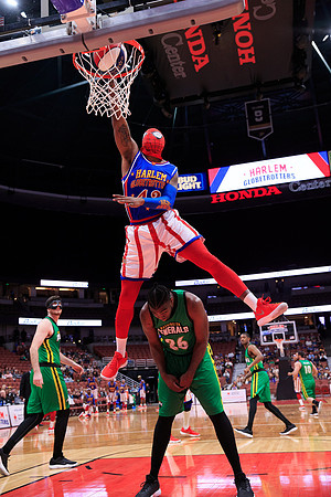 022418_HONDA_CENTER_0037