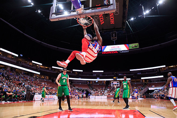 022418_HONDA_CENTER_0078