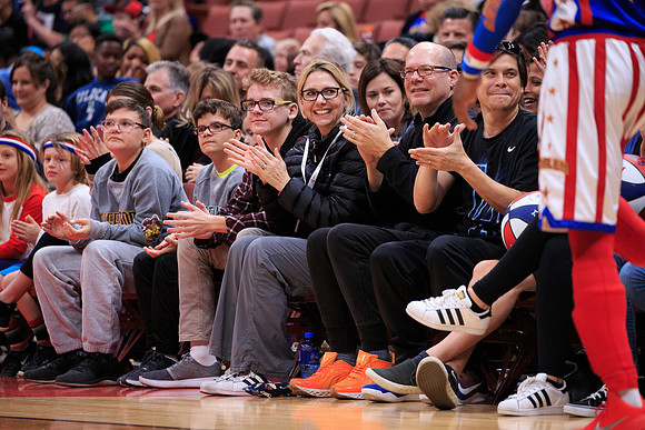 022418_HONDA_CENTER_0102