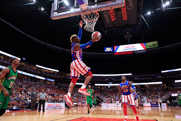 022418_HONDA_CENTER_0087