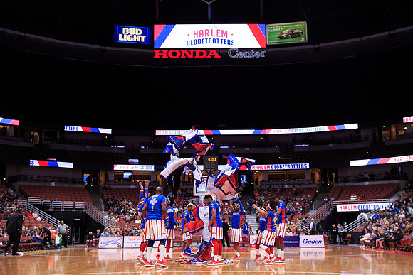 022418_HONDA_CENTER_0026