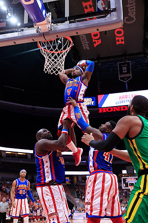 022418_HONDA_CENTER_0137