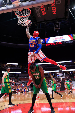 022418_HONDA_CENTER_0036