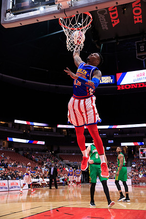 022418_HONDA_CENTER_0105
