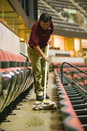 072422_HONDA_CENTER_0027
