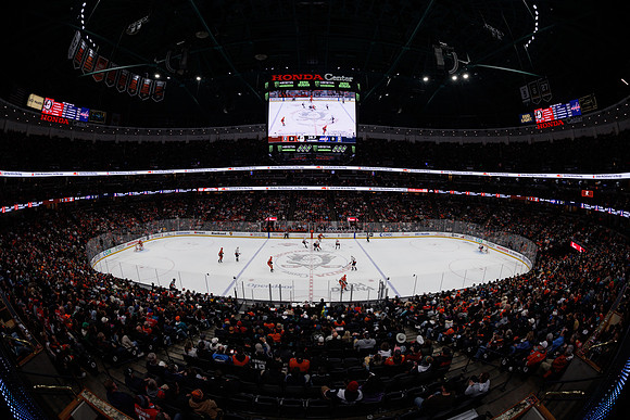 031125_ANAHEIM_DUCKS_0211