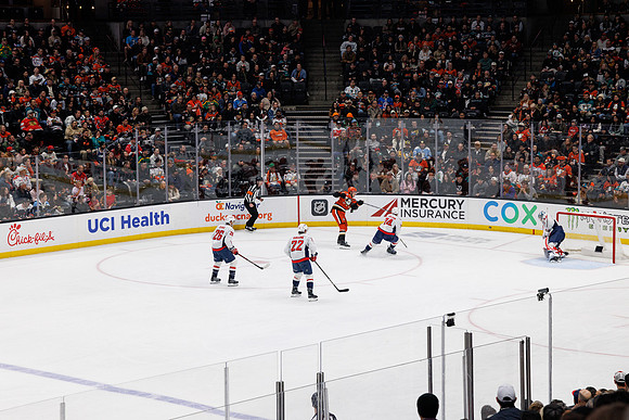 031125_ANAHEIM_DUCKS_1116
