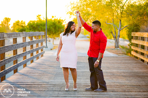 ENGAGEMENT_12062014__119