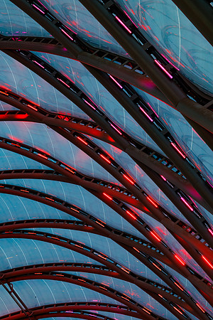 110224_OC_VIBE_0042