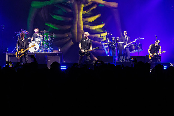 060124_HONDA_CENTER_0236