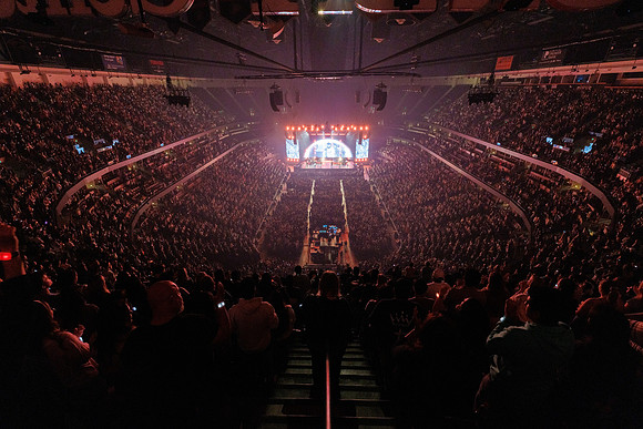 092924_HONDA_CENTER_0282